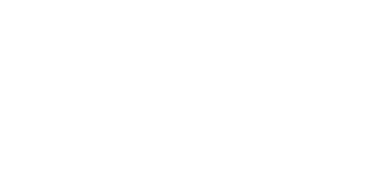 One Entertainment