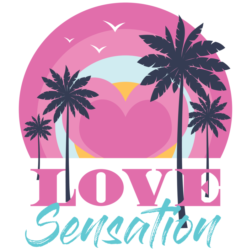 Love Sensation